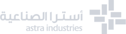 Astra Industrial Group