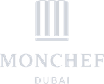 Monchef