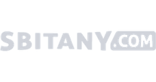 Sbitany