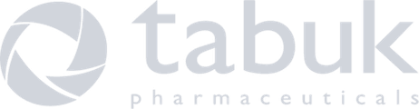 Tabuk Pharmaceuticals