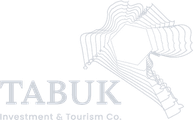 Tabuk Investment & Tourism